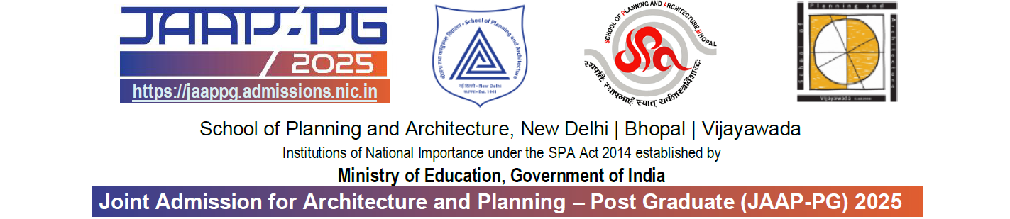 Admission 2025